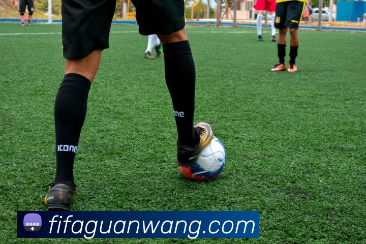 多媒体互动体验